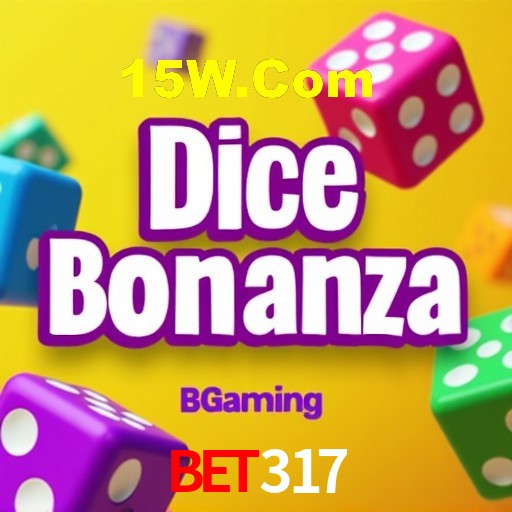 Bônus Diários Bet317
