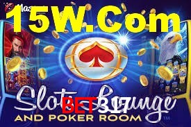 Experiência VIP Bet317