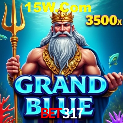 Descubra a Magia dos Jogos de Arcade no Bet317