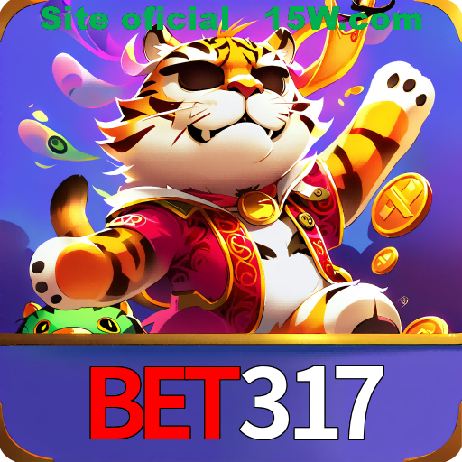 Bet317